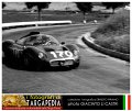 170 Alfa Romeo 33 A.De Adamich - J.Rolland (50)